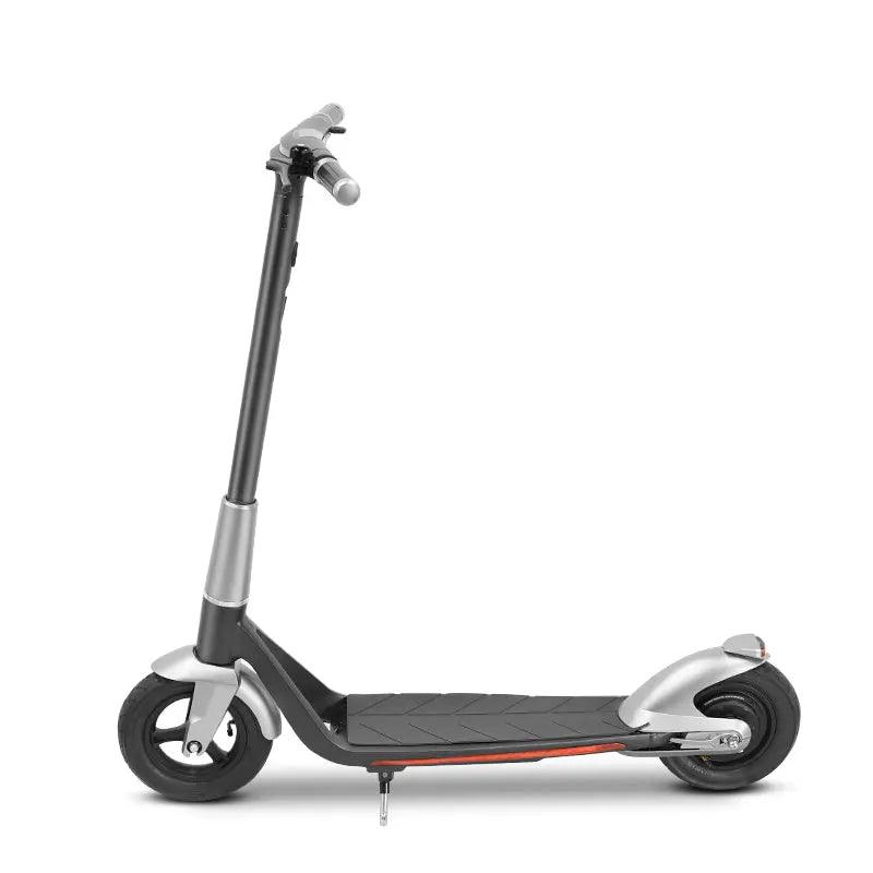 Scooters Adomoo