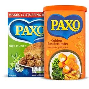 Stuffing-and-Breadcrumbs-Retail Adomoo