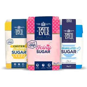 Sugar-and-Syrup-Catering Adomoo