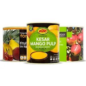 Tinned-Fruit-Catering Adomoo
