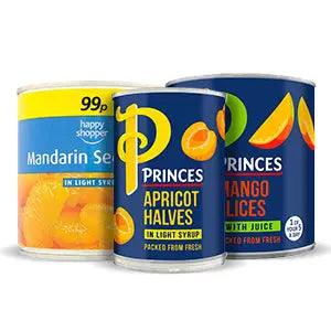 Tinned-Fruit-Retail-A-Guide-to-the-Market Adomoo
