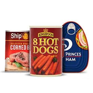 Tinned-Meat-Retail Adomoo