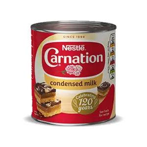 Tinned-Milk-and-Cream-Catering Adomoo