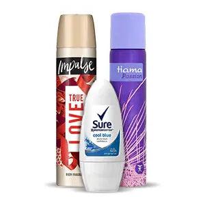 Honesty-Sales-Womens-Toiletries Adomoo