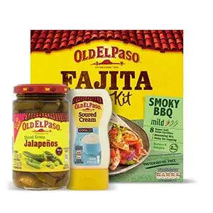 World-Foods-Retail Adomoo