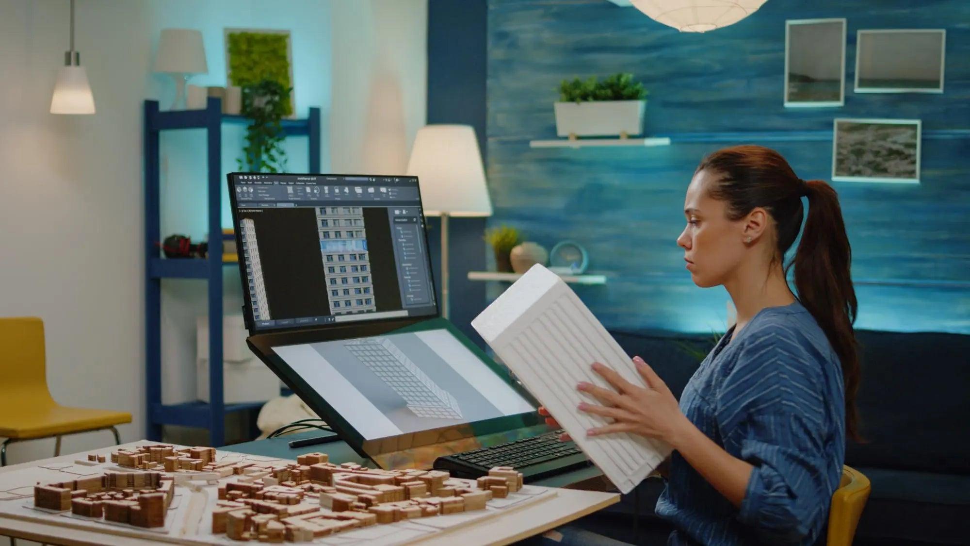 ZBook-Laptops Adomoo