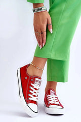 ~0 model 192312 0 Adomoo