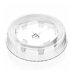 101523 LID (Case of 10)  Adomoo