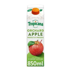Tropicana Apple (Case of 6)  Adomoo