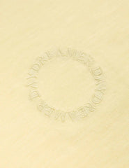 2pk Cool Comfort™ Embroidered Pyjama Tops  Adomoo