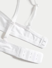 2pk Non Wired First Bras AA-D  Adomoo