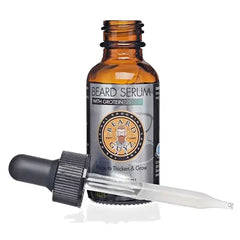 Beard Guyz | Beard Serum (30ml)  Adomoo