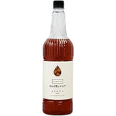Simply Hazelnut Syrup  Adomoo