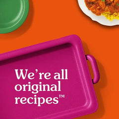 Bens Original Pilau Microwave Rice 220g (Case of 6)  Adomoo