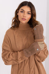 AT Gloves model 190590 Adomoo