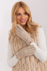 AT Gloves model 191073 Adomoo