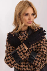 AT Gloves model 191345 Adomoo