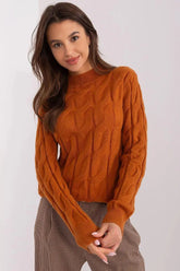 AT unique character womens sweater  Adomoo