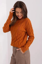 AT unique character womens sweater  Adomoo