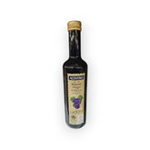 Acentino Balsamic Vinegar of Modena 500ml  Adomoo