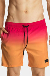 Atlantic Swimming trunks model 183501 Adomoo