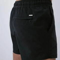 Autograph Quick Dry Stretch Swim Shorts  Adomoo