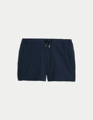 Autograph Quick Dry Stretch Swim Shorts  Adomoo