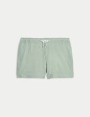 Autograph Quick Dry Stretch Swim Shorts  Adomoo