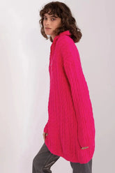 Badu comfort and elegance sweater  Adomoo