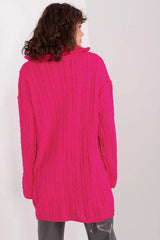 Badu comfort and elegance sweater  Adomoo