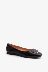 Ballet flats model 198581 Step in style Adomoo
