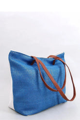 Beach bag model 195208 Inello Adomoo