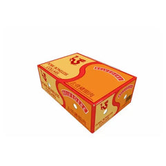 Belvedere Pork Boneless Collars  Adomoo