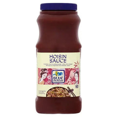 Blue Dragon Hoisin Sauce 1L  Adomoo