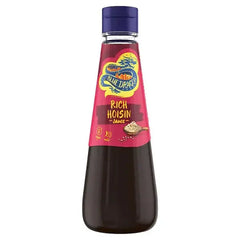 Blue Dragon Rich Hoisin Sauce 250ml (Case of 6) Adomoo