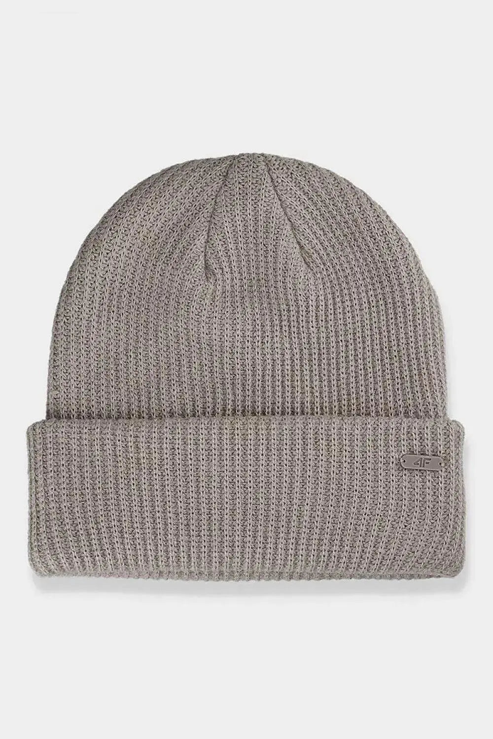 Cap model 191679 4F  Adomoo