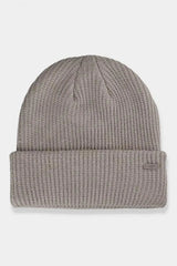 Cap model 191679 4F  Adomoo