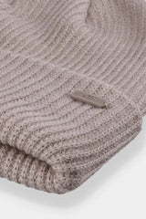 Cap model 191679 4F  Adomoo