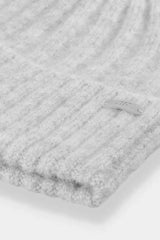 Cap model 191686 4F  Adomoo