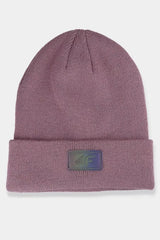 Cap model 191687 4F  Adomoo