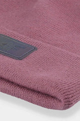 Cap model 191687 4F  Adomoo