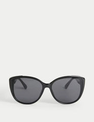 Cat Eye Sunglasses  Adomoo