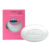 Clear Essence Complexion Soap 5oz Adomoo