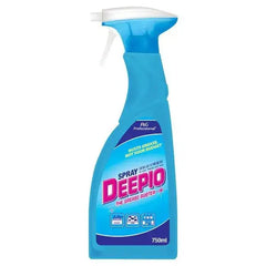 Deepio Spray 750ml  Adomoo