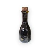Delux Balsamic Vinegar of Modena 500ml  Adomoo