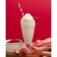 Dinoshakes Strawberry Milkshake Powder  Adomoo