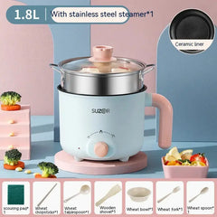 Electric Cooker Dormitories For Student Households, Small And Mini  Adomoo