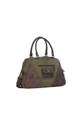 Everyday handbag model 152095 Verosoft Adomoo