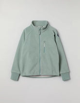 Polarn O. Pyret Fleece Jacket (9 Mths - 10 Yrs) Adomoo