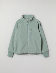 Polarn O. Pyret Fleece Jacket (9 Mths - 10 Yrs)  Adomoo
